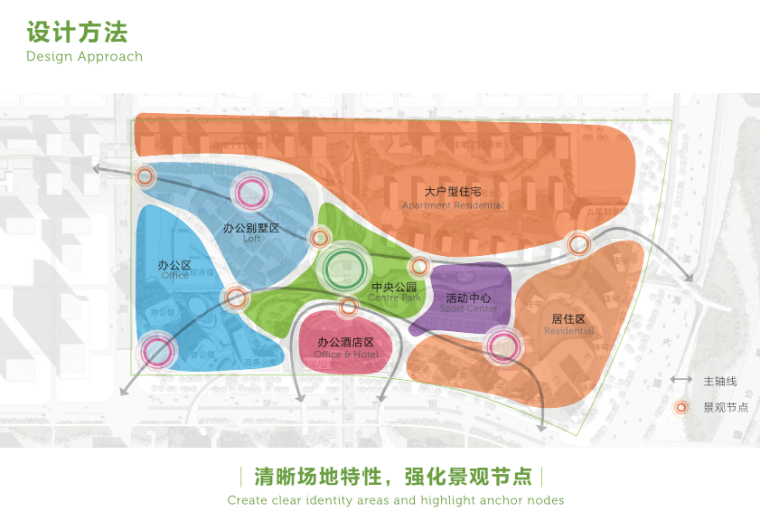 [深圳]前海商业空中花园景观设计-知名景观公司_6