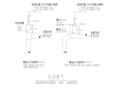 中央空调水系统常用大样图