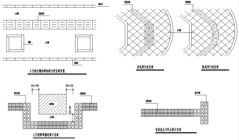 公路改扩建工程两阶段施工图设计(含预算)_8