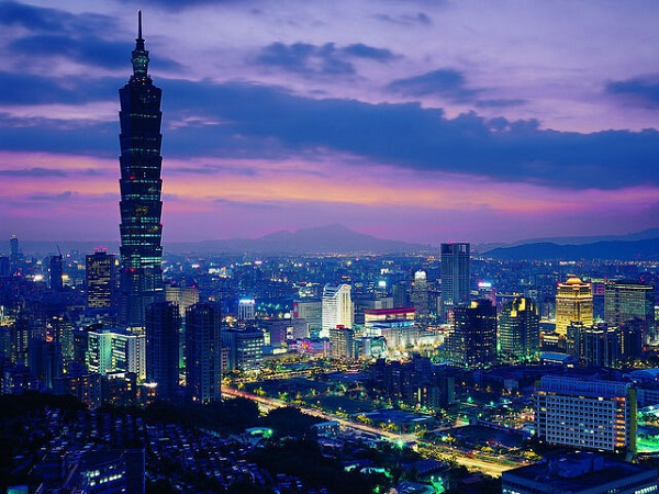 塔台核心筒钢结构施工方案资料下载-[上海]商务广场钢结构工程劲性结构施工方案