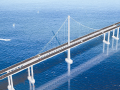 混凝土结构梁式桥抗震设计PPT