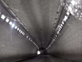 国道呼和浩特段大青山隧道贯通专项施工方案