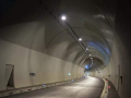 [贵州]高速公路隧道贯通施工专项方案
