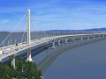桥梁工程抗震设计与加固设计PPT