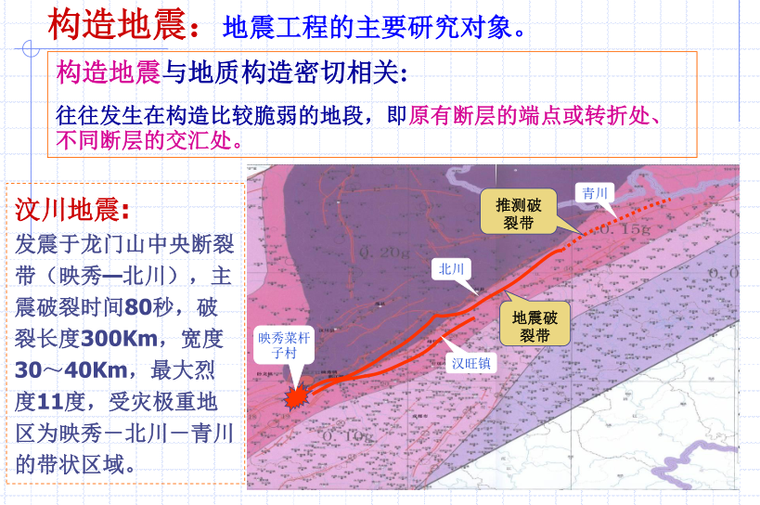 桥梁抗震设防标准与抗震设计流程(166页)_9