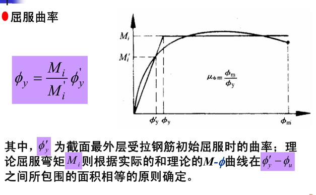 桥梁延性抗震设计PDF(83页)_4