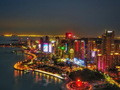 11月精选|2013-2019精选30篇资料汇总~