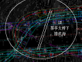 大桥立交工程汛期抢险排危应急预案