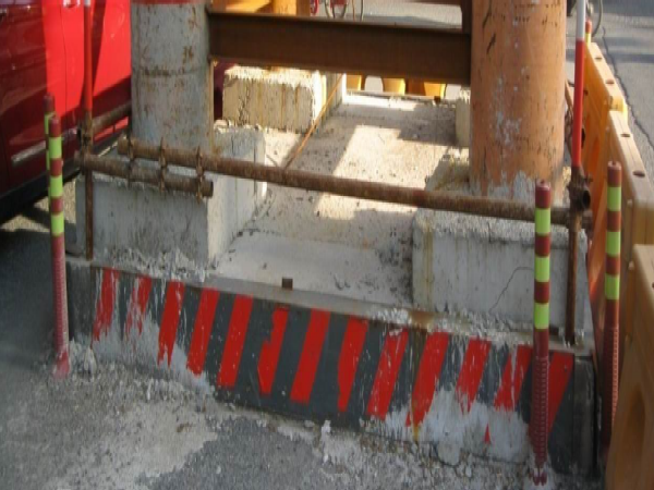 70m钢箱梁桥的施工方案资料下载-[专家]三跨变截面连续钢箱梁施工方案249页