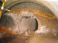隧道、地下工程钻爆法施工技术PPT(100页)