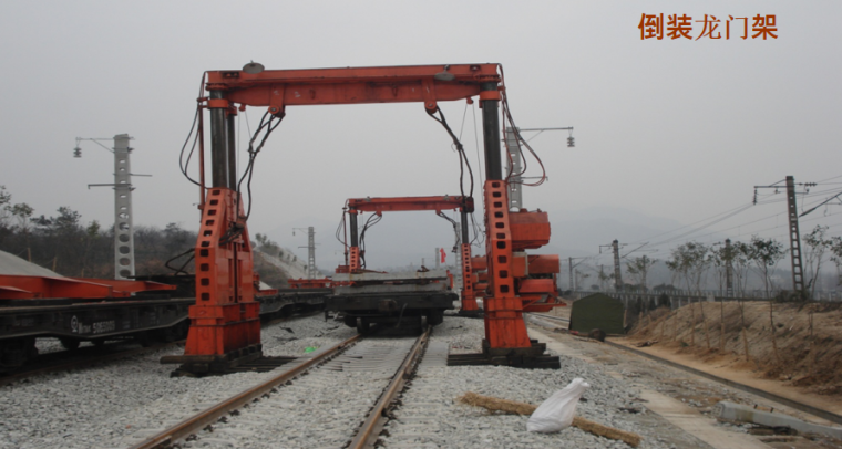 铁路铺架施工作业过程安全风险控制探讨_3