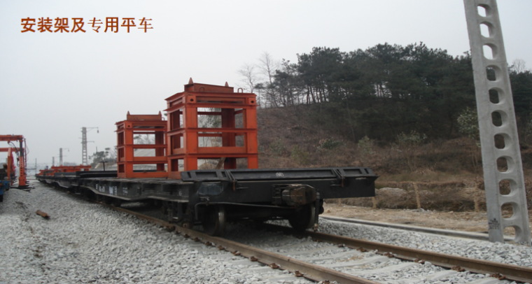 铁路铺架施工作业过程安全风险控制探讨_4