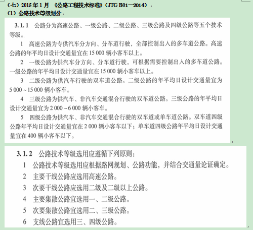 历次公路桥梁设计荷载标准的变化_36