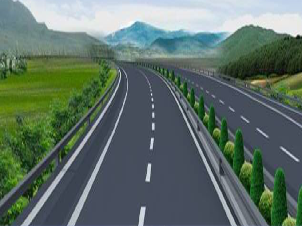 高速公路全套初步设计资料下载-[云南]高速公路初步设计汇报ppt(99页)