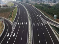 高速公路养护施工安全管理要点分析