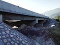 道路延长线工程可行性研究汇报(79页)