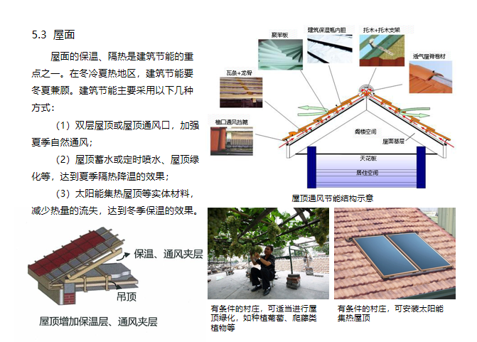 河南省新农村建设村庄整治技术指南（图解）_7