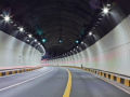 公路隧道绿色照明与智能控制技术交流汇报