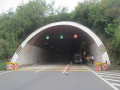 高速公路7座隧道病害修复汇报材料