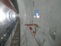 盾构法隧道施工测量经验交流会汇报材料