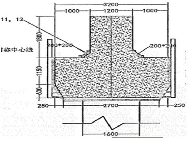 桥梁施工技术方法资料下载-[郑州]南三环东延工程桥梁盖梁施工技术交底