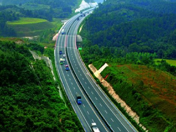 板桩监理实施细则资料下载-​[吉林]高速公路T梁预制安装监理实施细则
