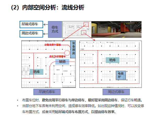 地下室结构工程成本优化思路与方法_5