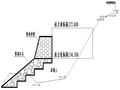 临近既有线特大桥桩基钻孔桩施工专项方案