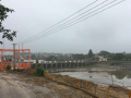 高速公路特大桥水中墩施工专项方案