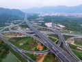 高速公路大桥盖梁工程技术交底书(2级)