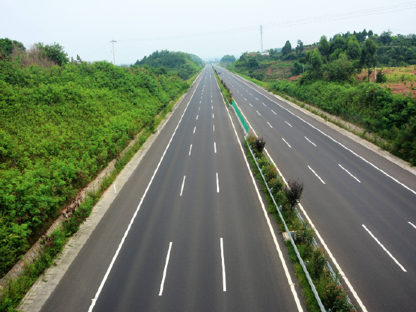 高速公路质量实施措施资料下载-高速公路墩柱首件工程实施性施工方案