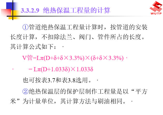 建筑水电安装工程室内采暖工程施工图预算_8