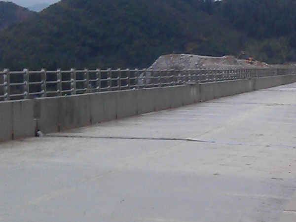 跨河桥梁工程施工组织谁资料下载-高速铁路制梁场箱梁预制及架设施工组织设计