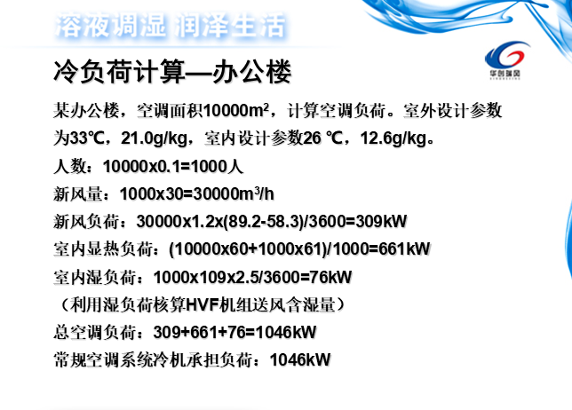 空调实用负荷计算方法重要资料_2