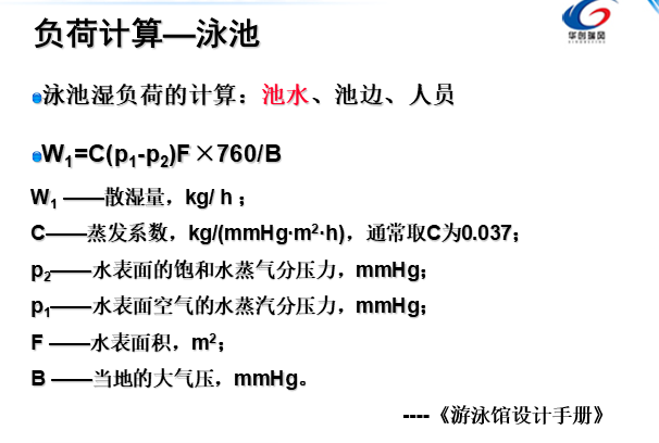 空调实用负荷计算方法重要资料_6