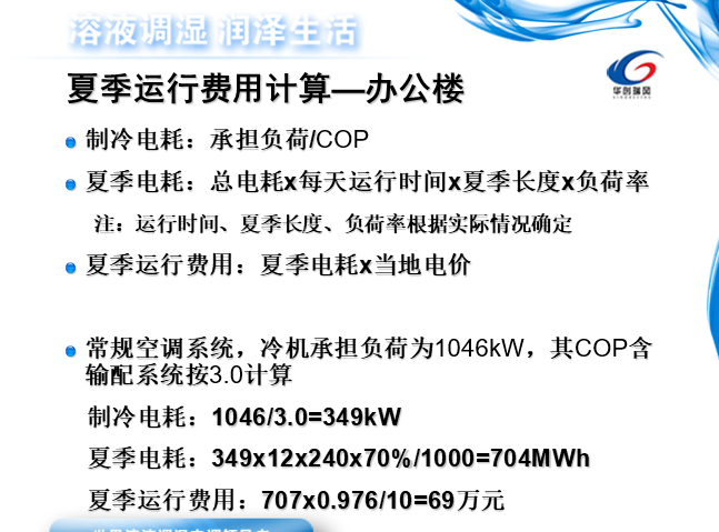 空调实用负荷计算方法重要资料_3