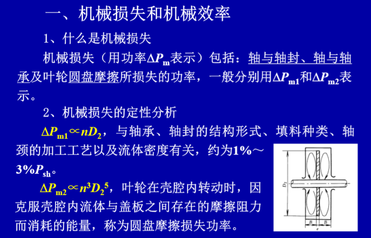 泵与风机课件(311页）_2