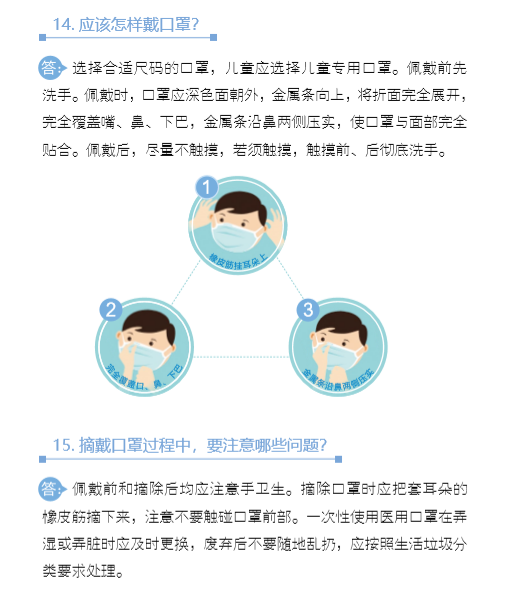 肺炎疫情的防控资料下载-公众防控指南-终稿2020.2.8（59页）