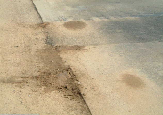 水泥混凝土路面的技术要求资料下载-公路水泥混凝土路面面层施工技术PPT(105页)