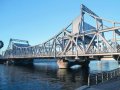 桥梁钢结构整体设计及计算要点全方位解答！