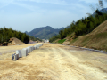 路基路面构造及路基施工PPT总结