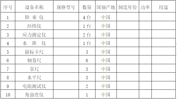 办公楼工程铝合金门窗工程施工方案_2