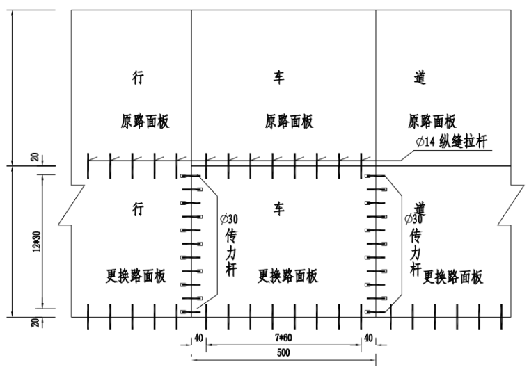 隧道改造工程施工图设计(含招标文件)_6