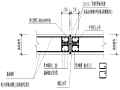 道路排洪箱涵改建工程施工图