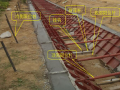 新建铁路工程样板施工工序标准汇编(382页)