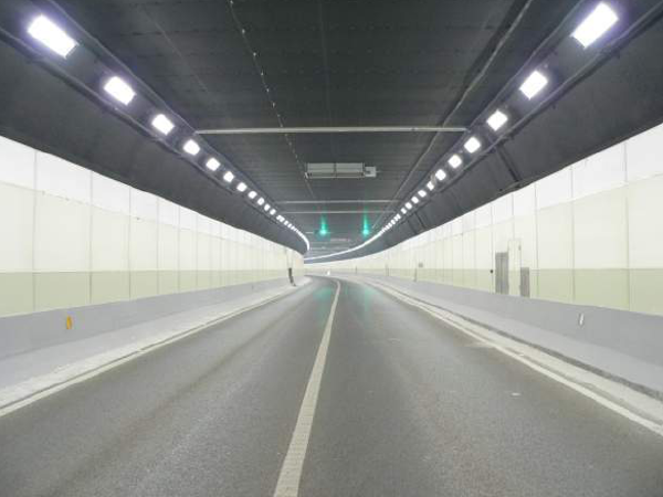 全国隧道设计资料下载-中国隧道及地下工程修建技术课件(235页)
