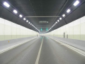 中国隧道及地下工程修建技术课件(235页)