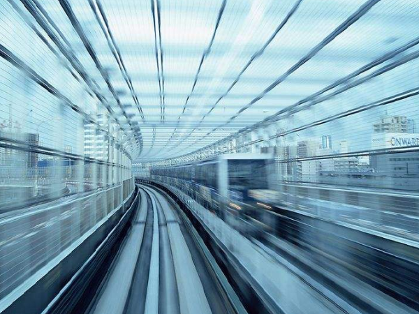 地铁客运计划资料下载-城市轨道交通及道路交通运输相关资料合集