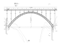 高速公路桥梁涵洞施工图纸设计PDF版本