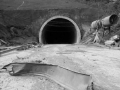隧道工程重大危险源识别​及案例分析(58页)